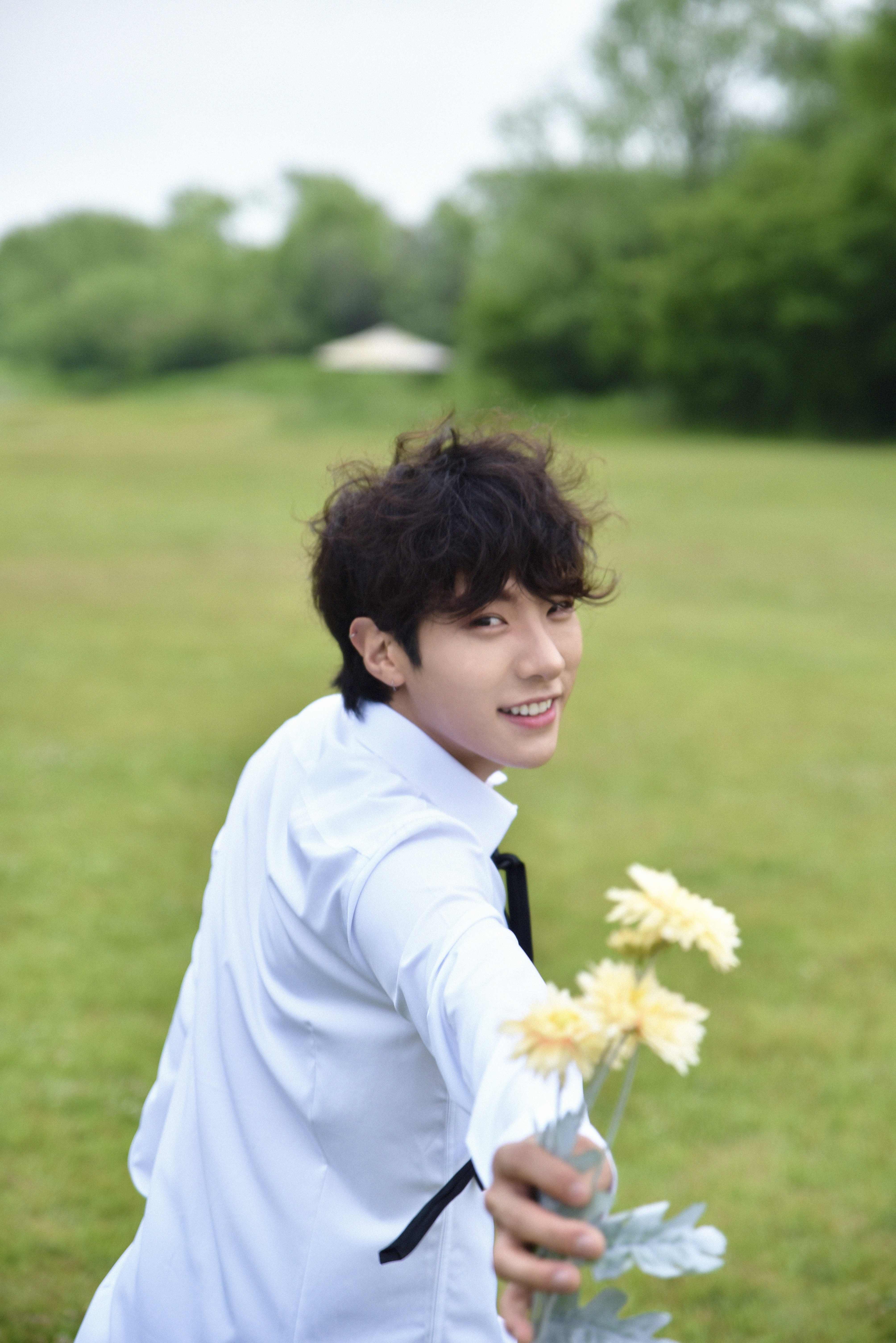손영준