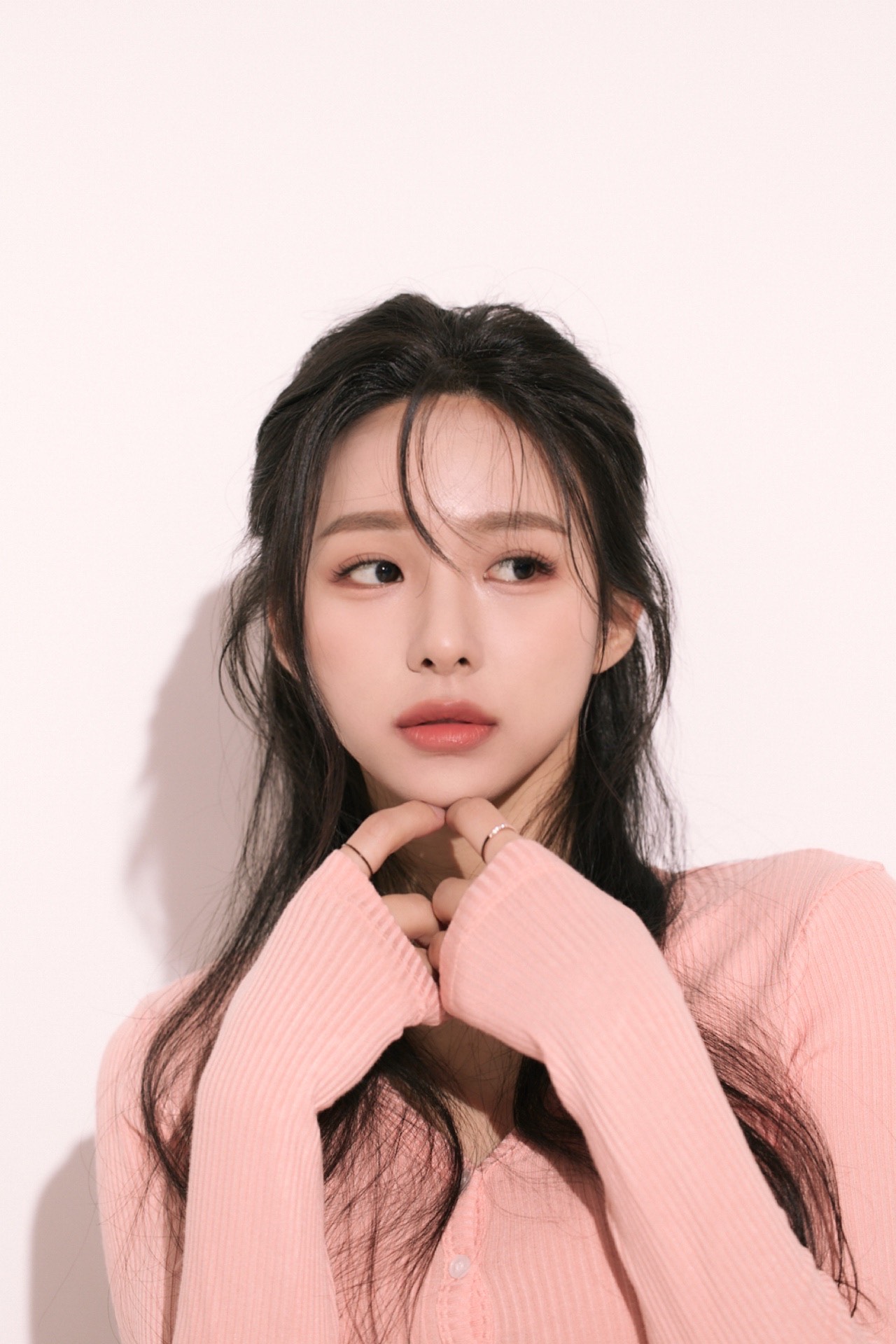 한초임