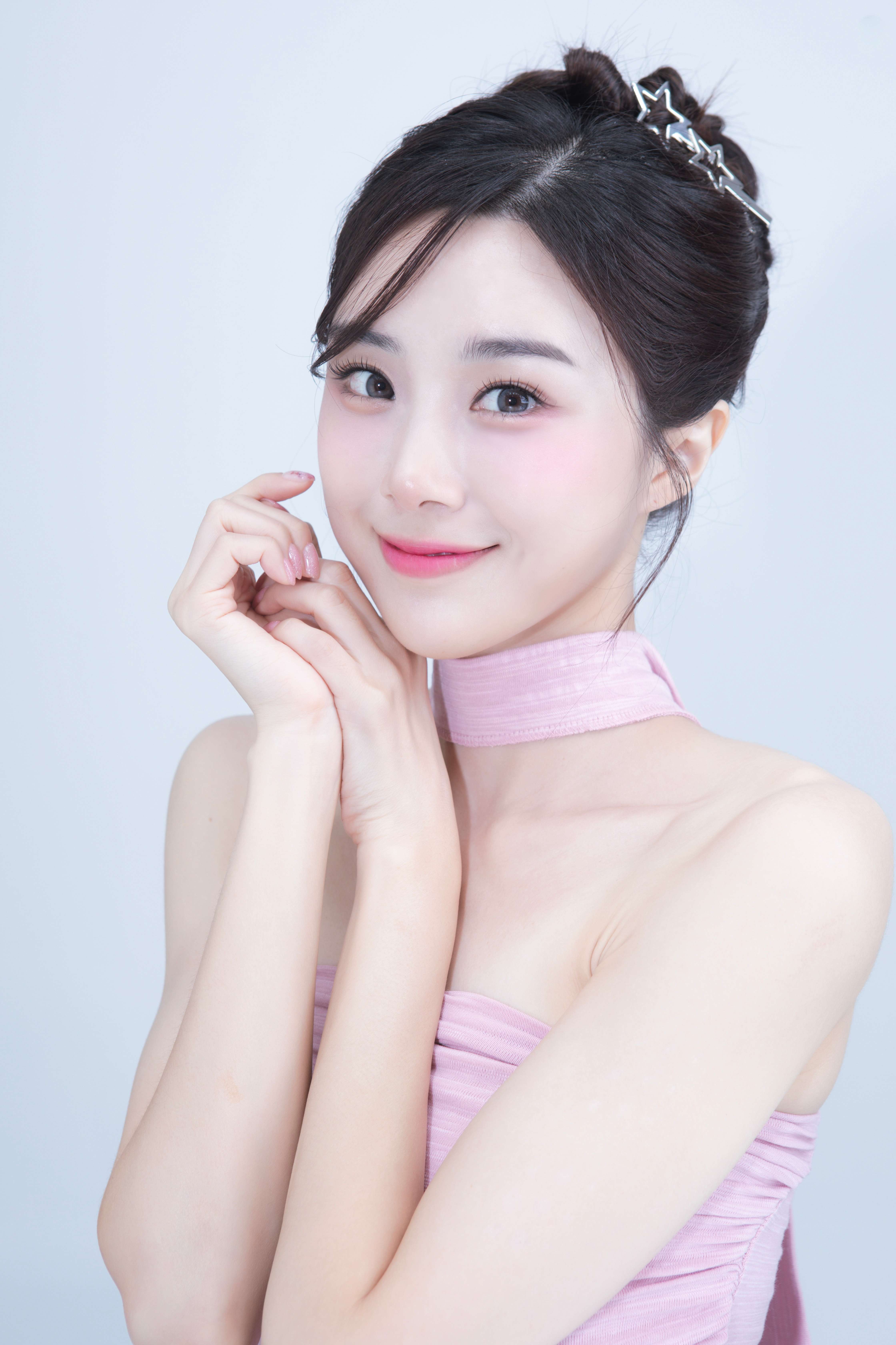 Yumi