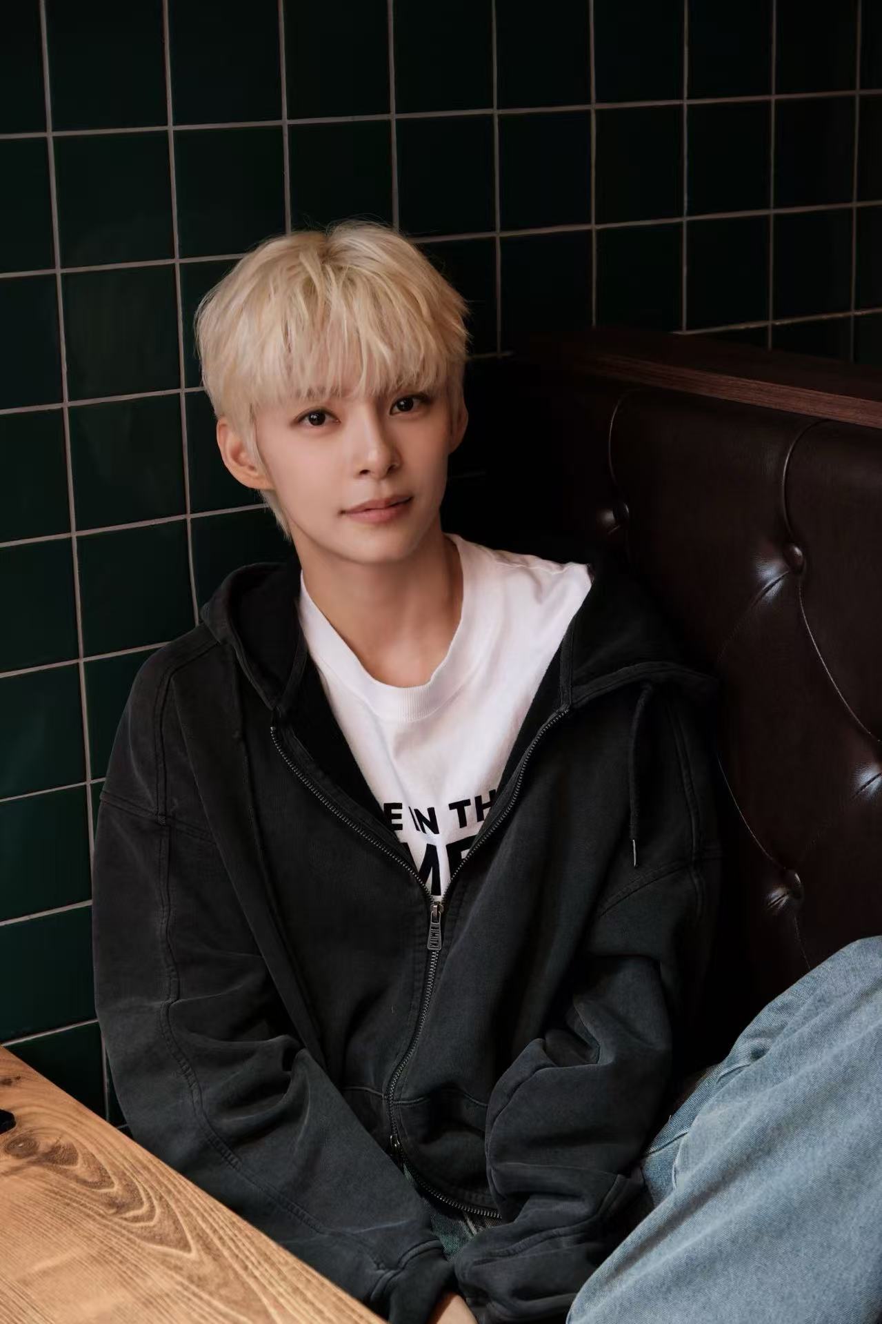 jeonghein_