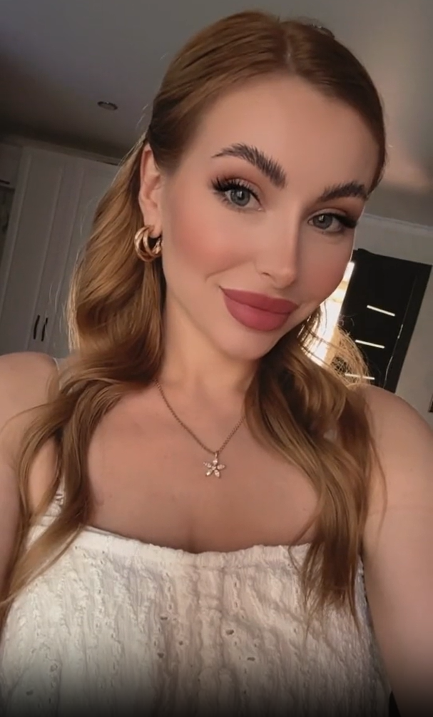 belkaaa_kz