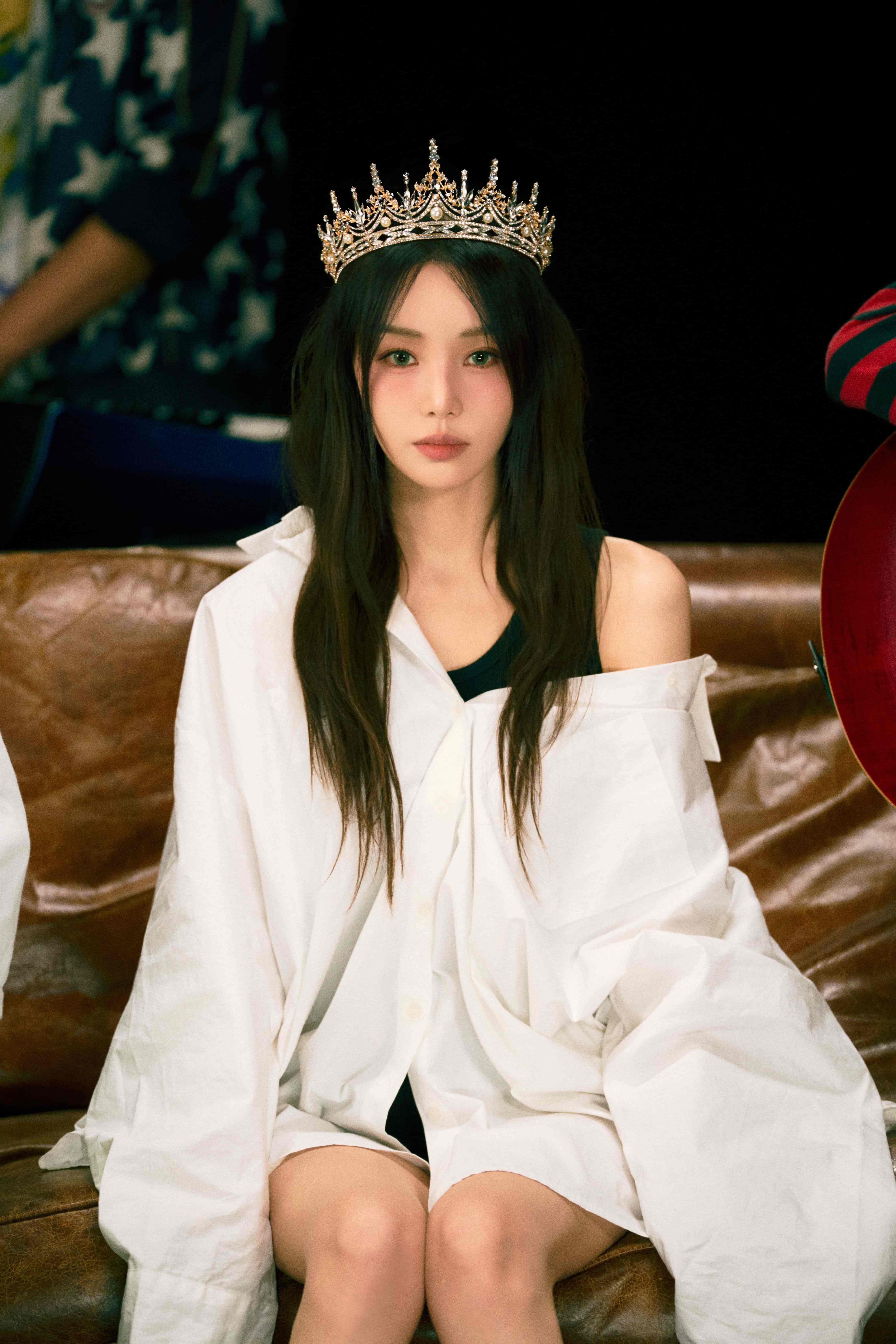 namgyuri